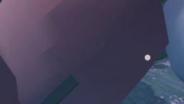 小森生活自宅所有区域装修呈现