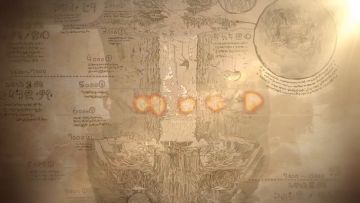 《来自深渊 朝向黑暗的双星》游戏系统介绍视频