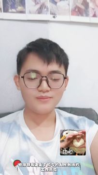 玩家故事丨谁年轻时候，没练过一些惊天阵容呢?