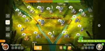 多谢大佬不杀之恩，爱你哟