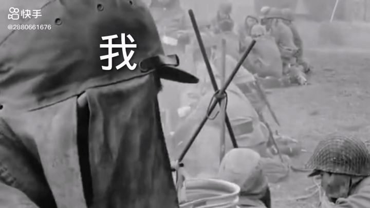 哟西,大大滴干活截图