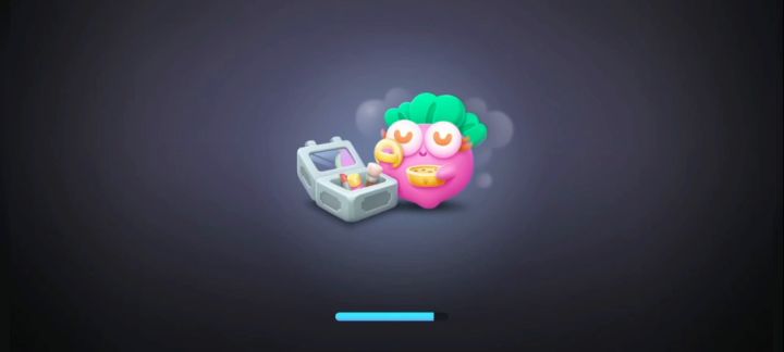 太空9集无道具全清攻略截图