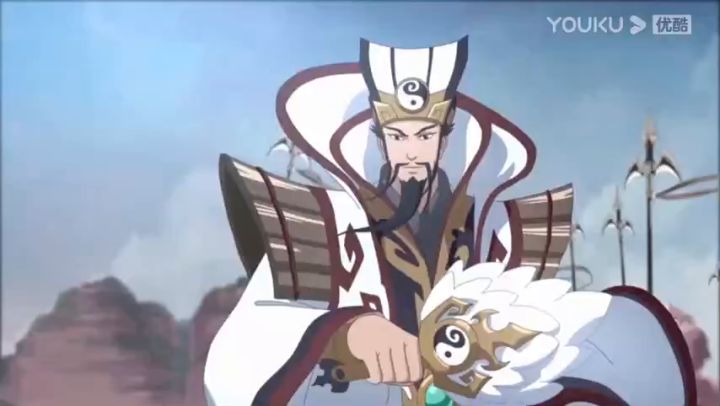 【3DM游戏网】《梦三国2》登陆Steam截图