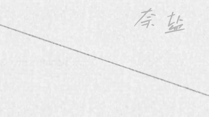 【香肠派对/手书】与反派的吻戏(没在嗑CP)截图