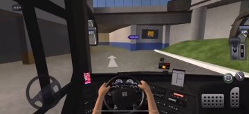 做我的乘客吧，我让你快乐