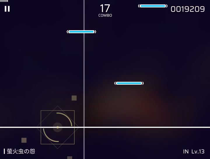 呜呜呜不容易截图
