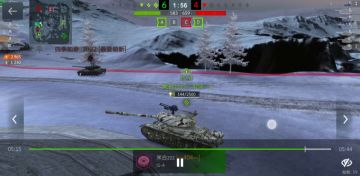 短短30秒，14个人的血压