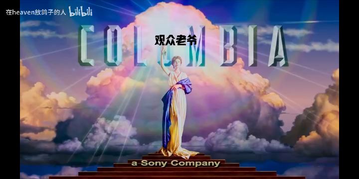 （半萌新向） 只需3人稳过60级《圣火净阵》截图
