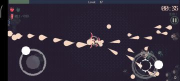 魔晶啊魔晶，按我心意，快快显灵！！！！