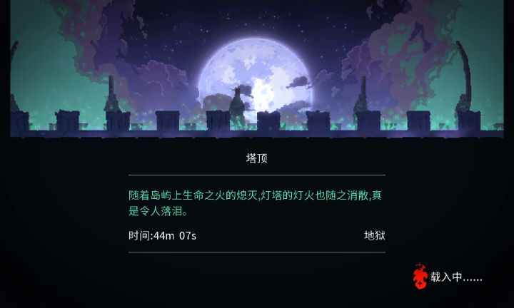 轻松拿捏皇后截图
