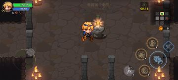 攻速剑气流，详细天赋加点！