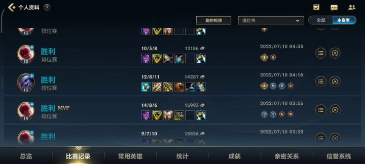 天天这样多好截图