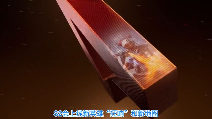 xdm，这个加速器很香，还没下载的赶紧下载！截图