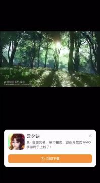居然有人抄袭魂！