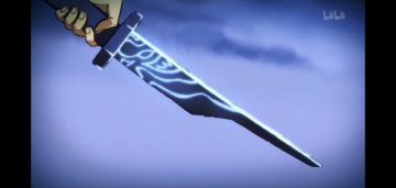 《肠岛伍周年》同人创作