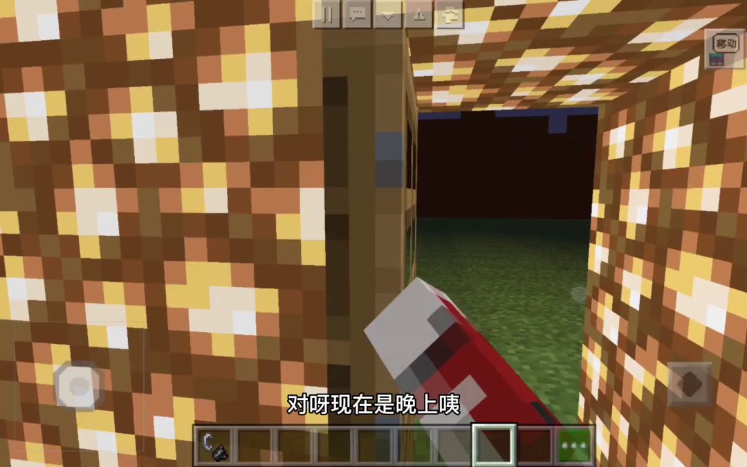 video-2783690