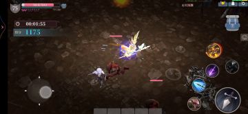 s7赛季——闪烁之光心得篇