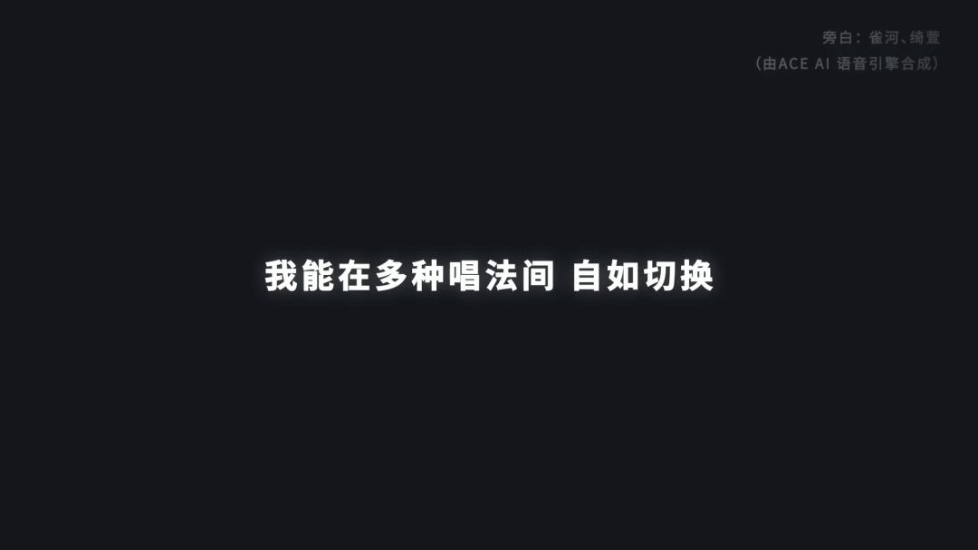 video-2784125