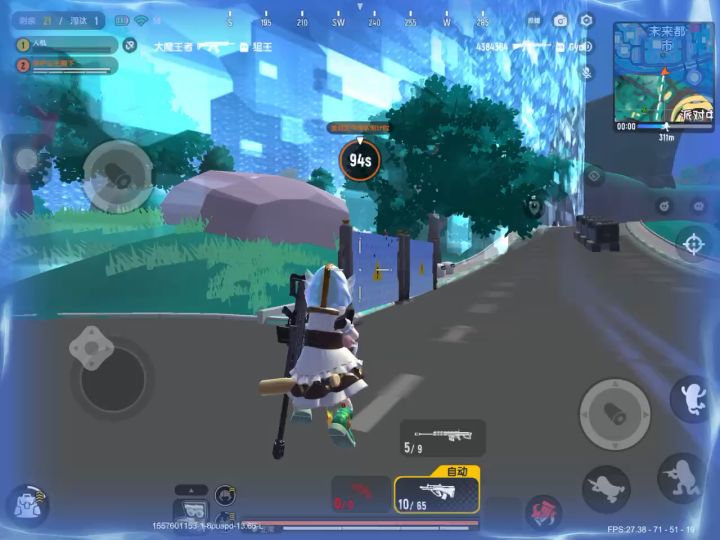 无语啦,跑都跑不动,555ID:8puspd截图