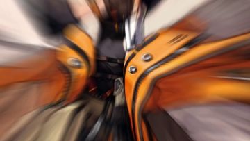 【预览】 天启 利黛琳 Live2D