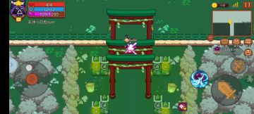 伽玛射线也是一个神器啊