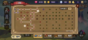 版本王者--武器大师，新人必看