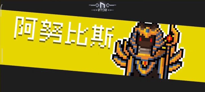 新版本，新特性截图