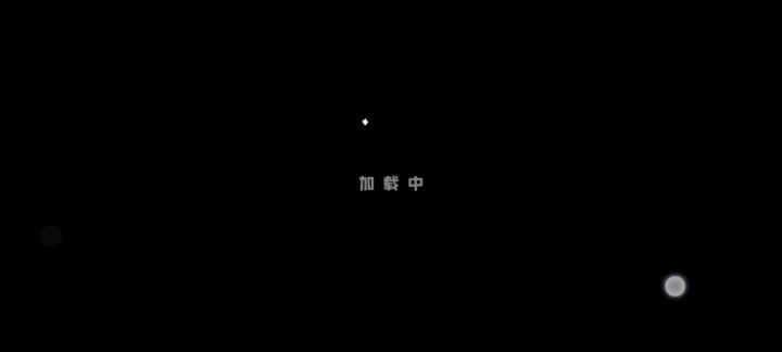 感觉有点太超模了 不知道能玩多久截图