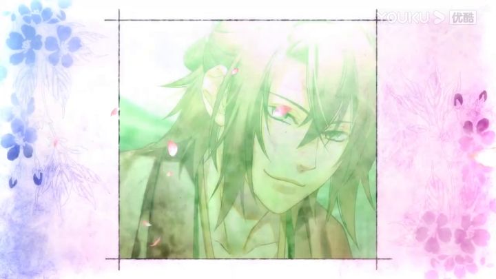 【3DM】《薄樱鬼 真改 天云抄》预告截图