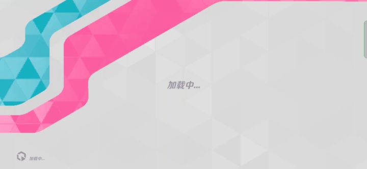 这样的团战才是最热血的团战截图