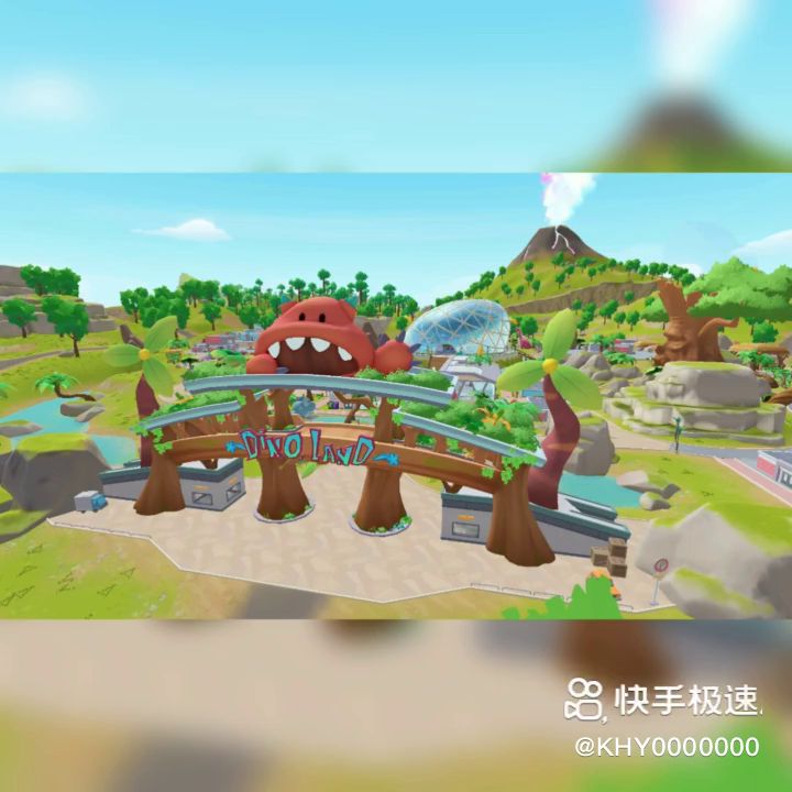 video-2785583