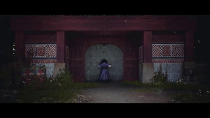 篝火新闻汇:顽皮狗宣布《最后生还者 第一部》进厂压盘;奈飞韩剧改编游戏《李尸朝鲜:The Blood》预告片公开截图