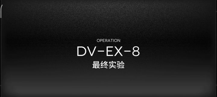 手忙脚乱，但是非常简单ᶘ ͡°ᴥ͡°ᶅ截图