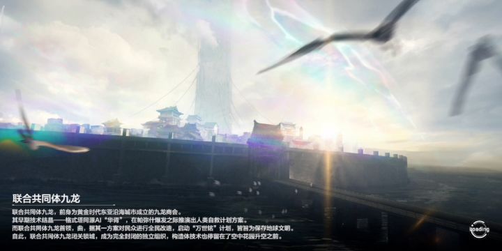 突发奇想试了下单刷，结果。。。这么无脑的么截图