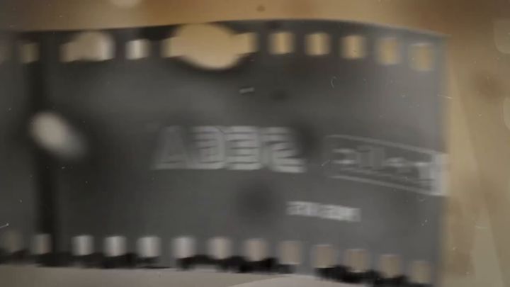【3DM游戏网】《英雄连3》Mission Alpha教程实机视频截图