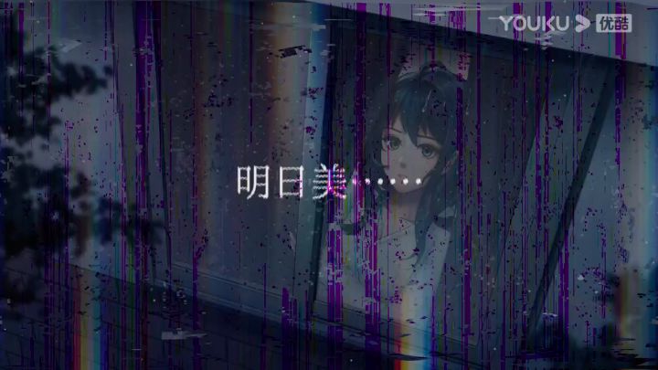 【3DM】《玩偶的疤痕》预告截图