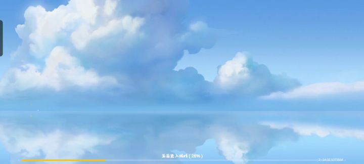 改系统时间就可以了，只能看到这点截图