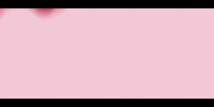 可莉七七早柚迪奥娜截图