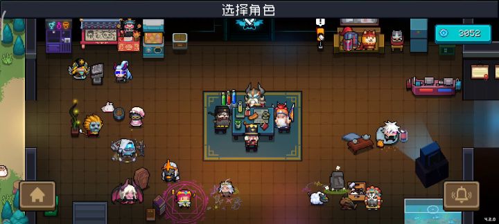 新版本Bug真的多,看看视频就知道了,建议看完极度舒适截图