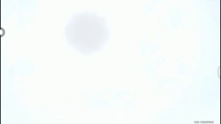 服了，准备退游截图