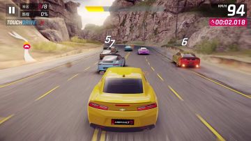 xsx版a9，极致画质下的美国西部