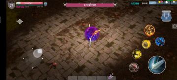 御盾破千－负心人御盾