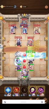 白昼不是我们放弃的理由，以此致敬不死的荣光