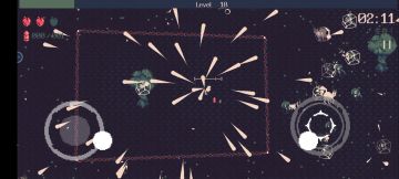 发现两个新东西🙋