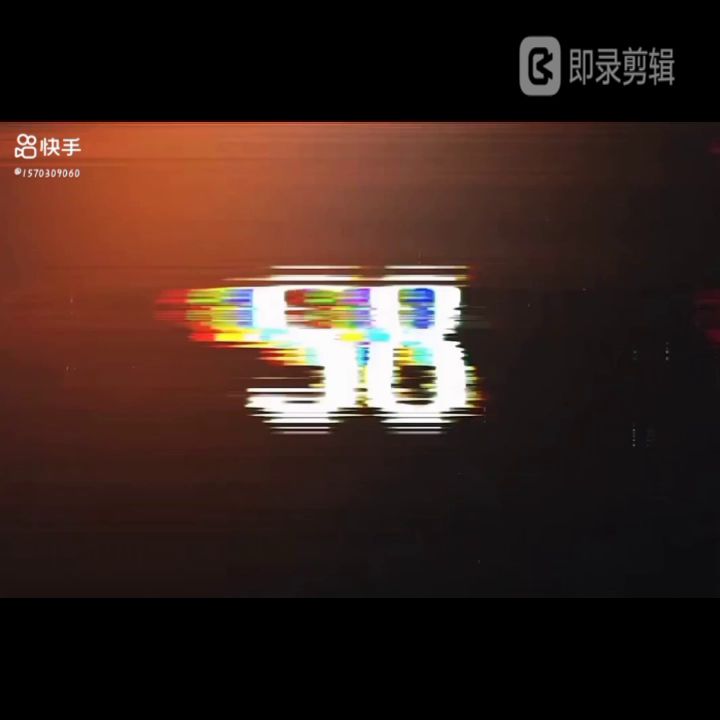 梦回S1,向S1到S10的玩家,祝你们上传说,每天都开开心心的,祝香肠派对5周年快乐!截图