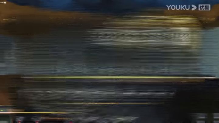 【3DM游戏网】《落叶城》预告截图