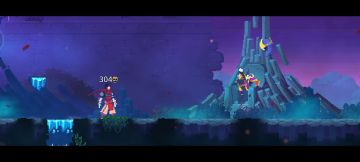 无伤收藏家花絮