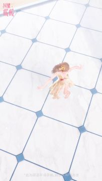【预告】欢焰旋舞，全新舞蹈动作限时开售！