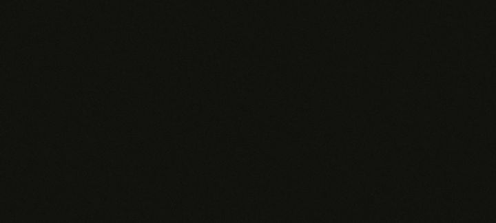 无伤电梯通道的崔妮蒂截图