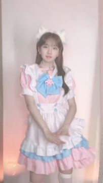 这个我是真心的